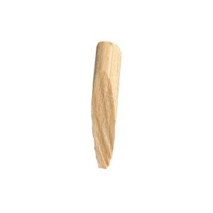 KREG Solid-Wood Pocket-Hole Plugs - 50 Count Pine P-PIN