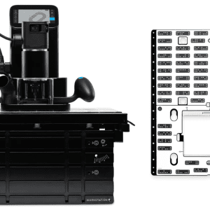 Shaper Origin Complete System
