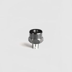 SHAPER 8 mm Collet with Nut SD1-8