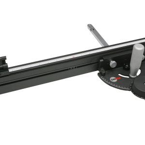 SAWSTOP Revolution Miter Gauge TSA-RMG