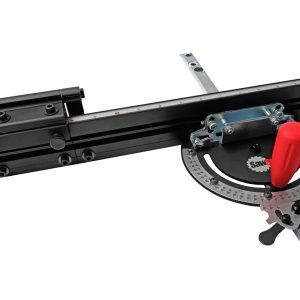 SAWSTOP Scale Miter Gauge TSA-SMG