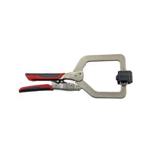 Armor Tool 3MPC-70 Auto Adjust 3" Multi-Purpose C Clamp
