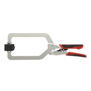 Armor Tool 6MPC-70 Auto Adjust 6" Multi-Purpose C Clamp