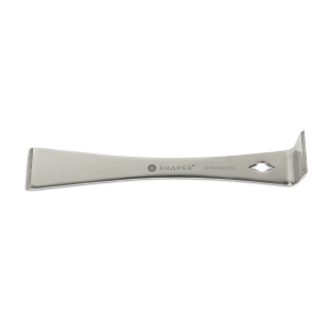 SHAPER Pry Bar SU1-PT1