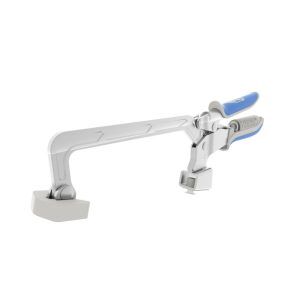 KREG Bench Clamp with Automaxx 152mm / 6" KBC6