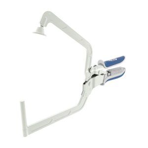 KREG Right Angle Clamp with Automaxx KHCRA