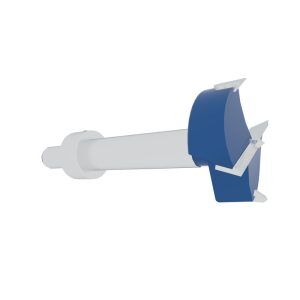 KREG 35mm Concealed Hinge Bit KHI-BIT