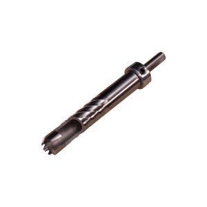 KREG Custom Pocket-Hole Plug Cutting Bit - Heavy Duty KPC1060