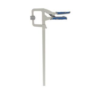 KREG 406mm / 16" Auto-Adjust Bar Clamp KSC16