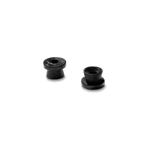 SHAPER Keilhülsen Single Connector SJ1-S-KVSS1