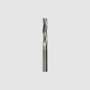 SHAPER 8mm X 35mm Roughing Bit SF1-8-8R